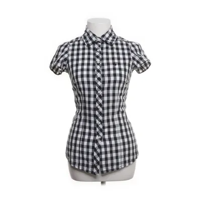 Kortärmad skjorta (LALI) från Pepe Jeans Bomull