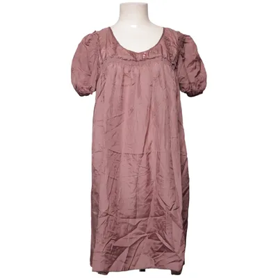 Klänning (Mara Dress) från Mille K Silke