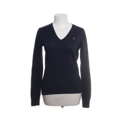 Pullover (Blå) från Ralph Lauren Sport Merinoull