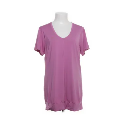 Träningstopp (Lila) från Röhnisch Elastan, Polyester