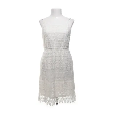 Dress (White) from Tindra Polyester