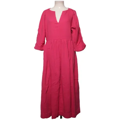 Dress (Pink) from Mara Hoffman Organic cotton
