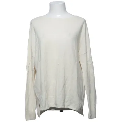 Pull-over (Beige) de Darling Harbour Cachemire