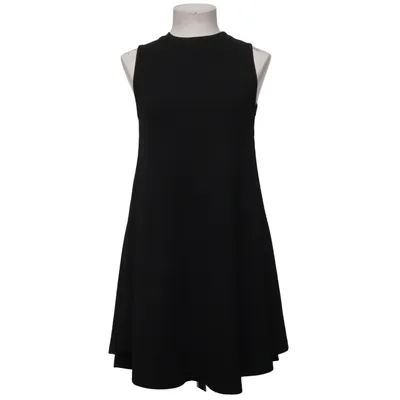 Kleid (Schwarz) von The Editor's Market