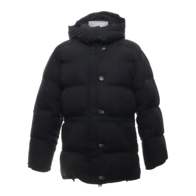 Dunjacka (Svart) från Boomerang Dun, Fjädrar, Polyester