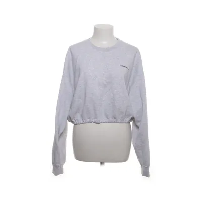 Sweatshirt (Grijs) van Iets Frans