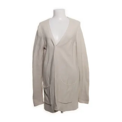 Kofta (Beige) från Gina Tricot Bomull