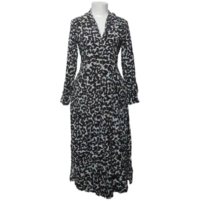 Zwangerschapsjurk (Kelsy) van Isabella Oliver Viscose