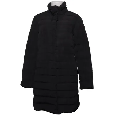 Dunkappa (Svart) från René Lezard