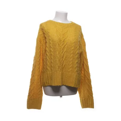 Sweater (Gladys) fra Molo Akryl, Alpacauld