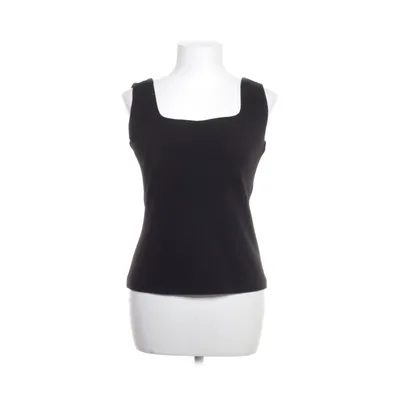 Top (Black) from BSB Collection
