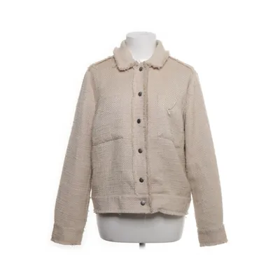 Overshirt ( ) from Object Polyester