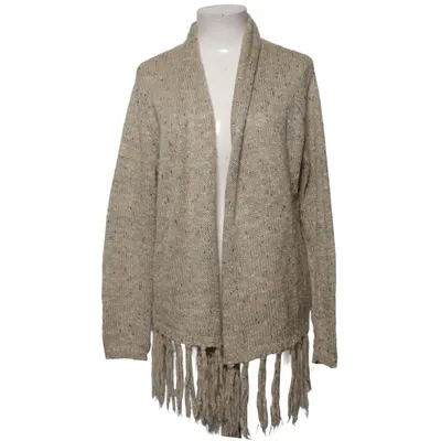 Kofta (Beige) från Katsumi Akryl