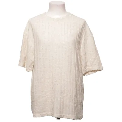T-shirt (Regular) van Koton Casual