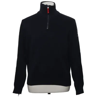 Sweater (Blue) from Henri Lloyd