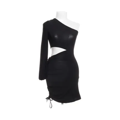 Klänning (Svart) från Trendyol