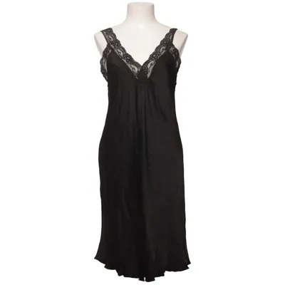 Dress (Catalina Dress) from Sorbet Viscose