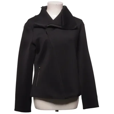 Veste de motard (Up In The Air) de Aday Élasthane, Polyester recyclé