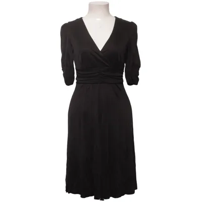 Jurk (Zwart) van M by Madonna for H&M Viscose