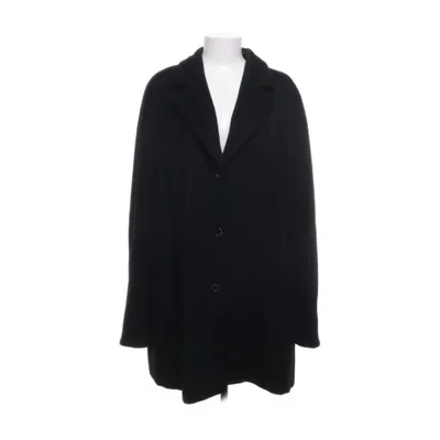 Kappa (MRM43 2108302V) från Marina Rinaldi Kashmir, Ull