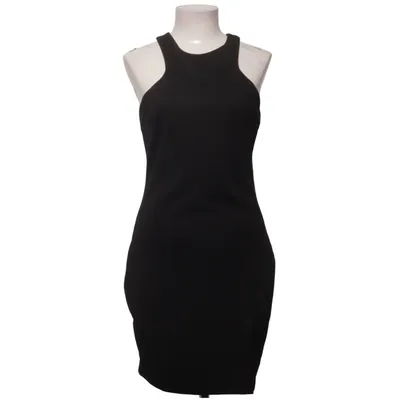 Dress (Thigh Split Bodycon) from Oneness Elastane, Polyester
