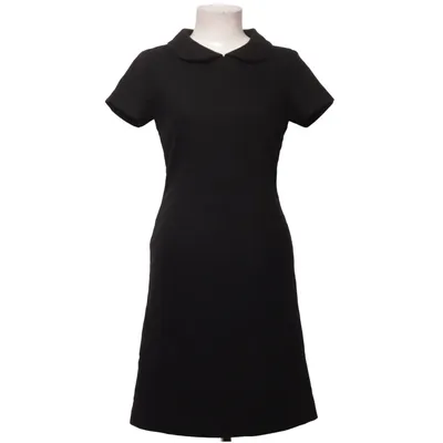 Kleid (Olinda) von Maria Westerlind Elasthan, Polyester