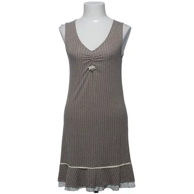 Nattlinne (Grå, Vit) från Pepita Polyester