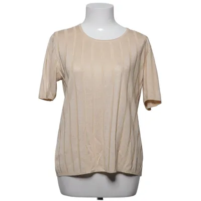 Haut (Beige) de Bode
