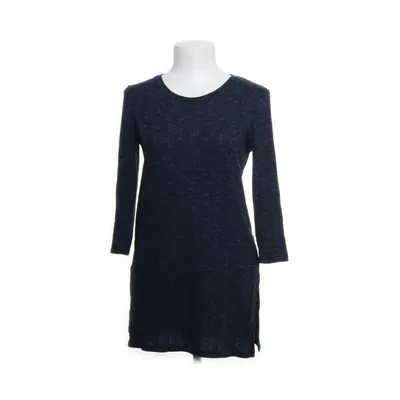 Tuniek (Blauw, Zwart) van F&F