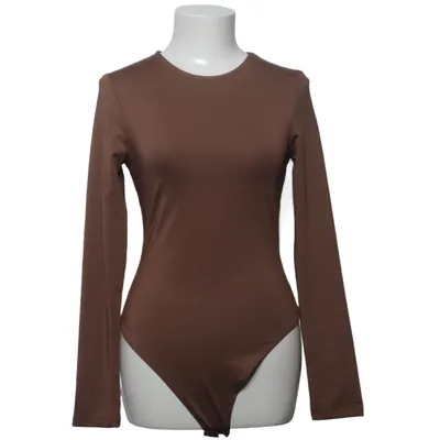 Body (Everyday Cheers Body) fra Bianca x Nelly Elastan, Polyester