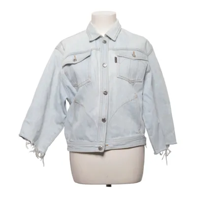 Jeansjacka (Blå) från Trussardi Jeans