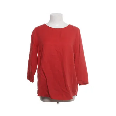 Haut (10253604-Hedda) de Armedangels Lyocell