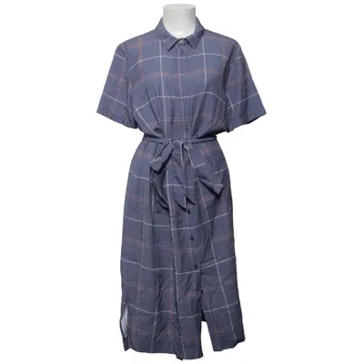 Robe chemise (Brunswick Dress) de Barbour Lyocell