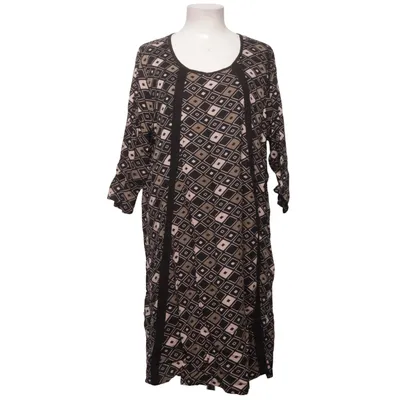 Robe (Noir, Beige, Vert) de Choise