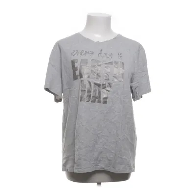 T-shirt (Grå) fra LauRie