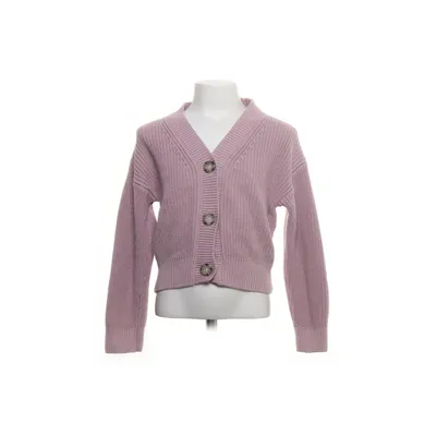 Kofta (Rosa) från Mywear Young Bomull