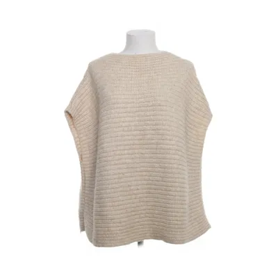 Slipover (Beige) från Closed