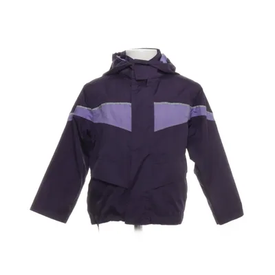 Jakke (Lilla) fra Name It Polyester