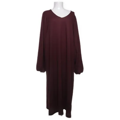Tunique (Violet) de Pernilla Wahlgren Élasthane, Polyester