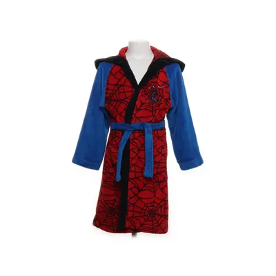 Ochtendjas (Rood, Blauw) van Marvel