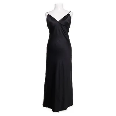 Aftonklänning (Svart) från Vero Moda Polyester