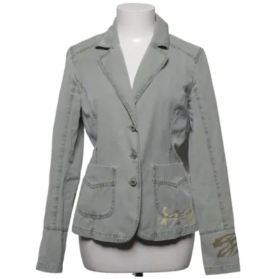 Kavaj (Grön) från Gipsy