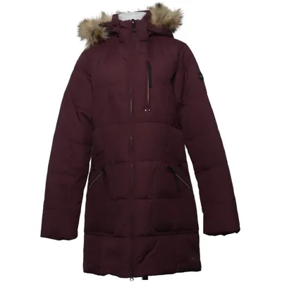 Dunkappa (SKW6667/AW18) från Sebago Akryl, Dun, Polyester