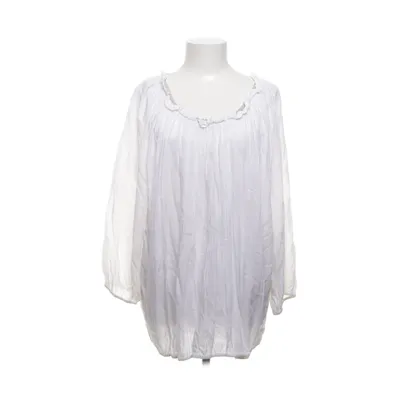 Blus (Alexa Blouse) från Isay Viskos