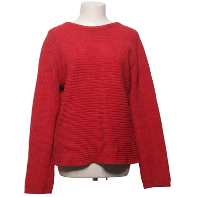 Sweater (Jeannie Roundneck) from Peak Performance Cotton