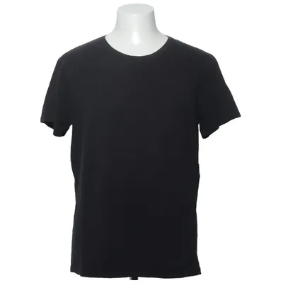 T-shirt (Casper) fra Premium Basic by Lager 157 Bomuld, Elastan