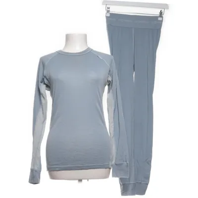 Underställ (Blå) från Stormberg Merinoull