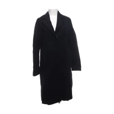 Kappa (Svart) från Tuss