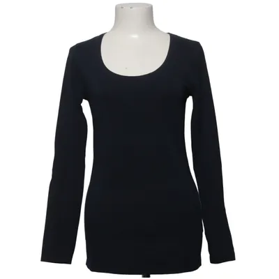 Langarmshirt (Stngwb/Essential Long Sleeve) von The Sting Baumwolle, Elasthan