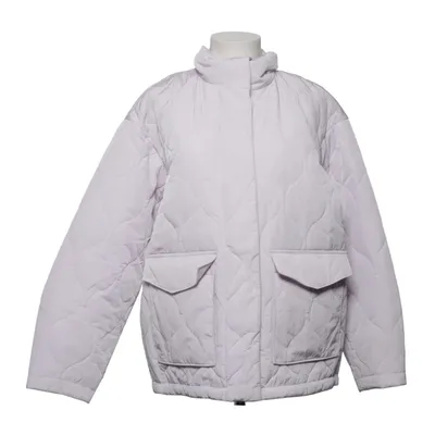 Veste légère (Rose) de & Other Stories
